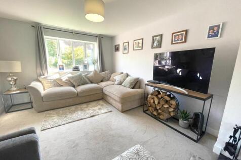 Living Room Two.JPG