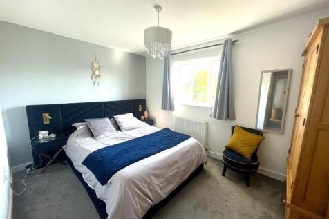 Bedroom One.JPG