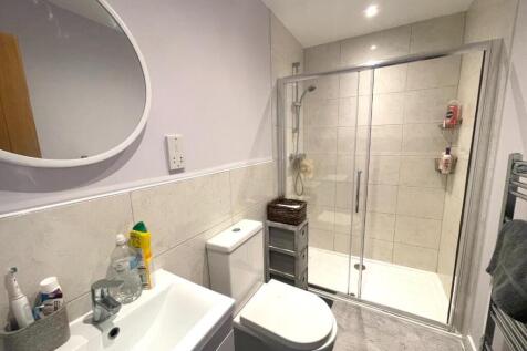 En Suite.JPG