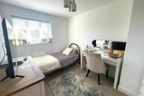 Bedroom Two.JPG
