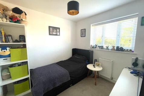 Bedroom Three.JPG
