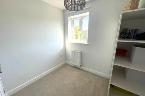 Bedroom Four.JPG