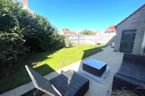 Garden.JPG