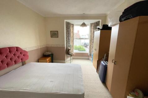 Bedroom One.JPG
