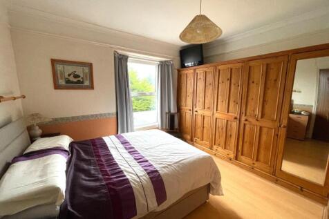 Bedroom Two.JPG