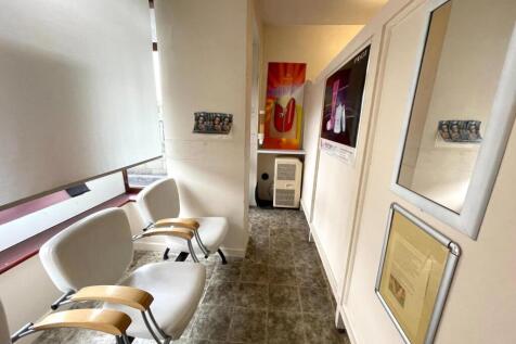 Front Waiting Area.JPG