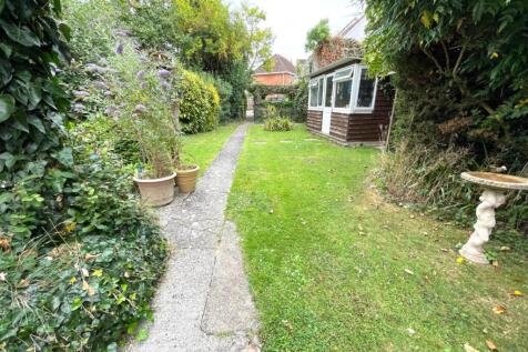Rear Garden 4.JPG