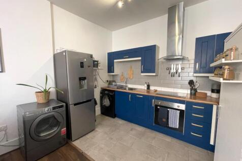 Kitchen:Diner Two.JPG