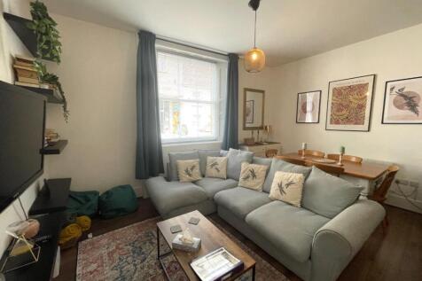 Lounge:Diner Two.JPG