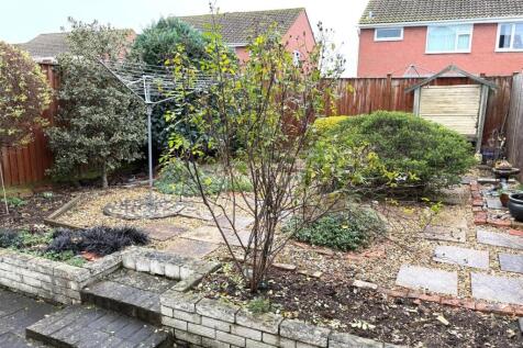 Rear Garden2.JPG