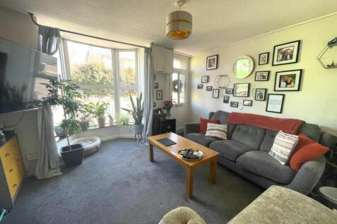 Living Room Two.JPG