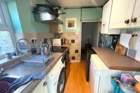 Kitchen Two.JPG