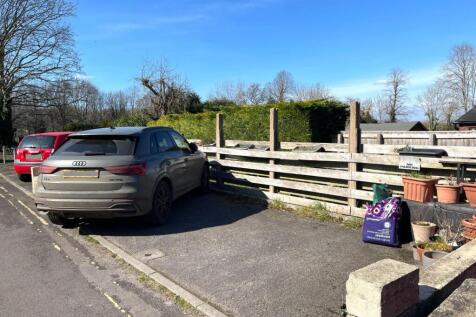 Parking Space.JPG
