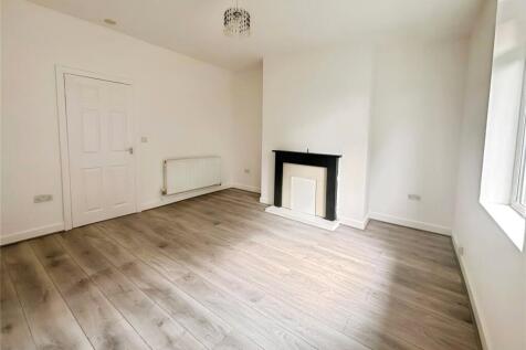 Reception Room (2)