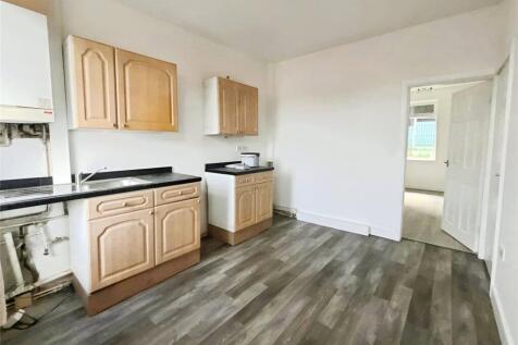 Kitchen (2)