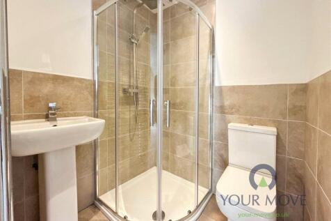 En-Suite One