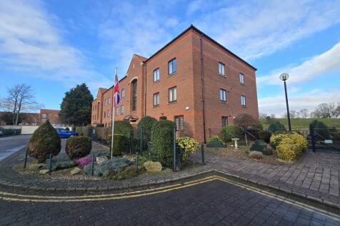Property Image 9