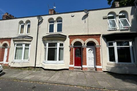Property Image 1