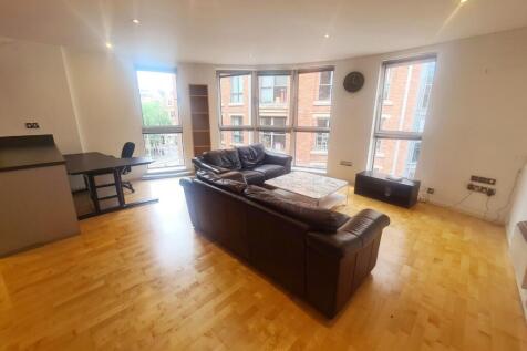 Property Image 6