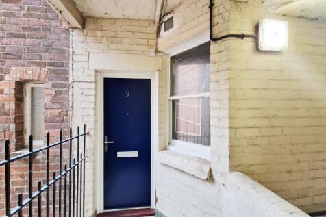 Property Image 8