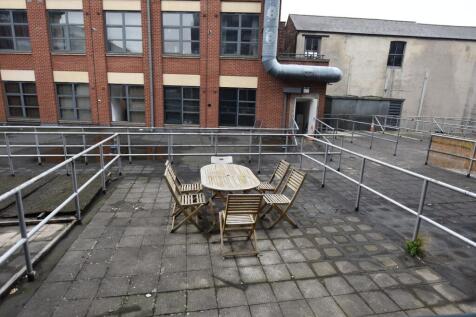 Property Image 12