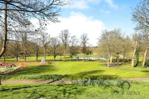 Local Park