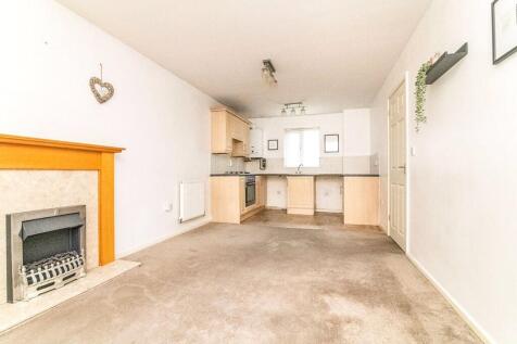 Open Plan