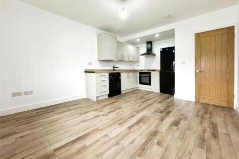 Beautiful Kitchen