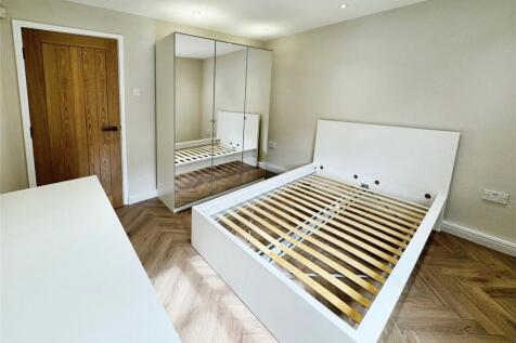 Bedroom Furniture