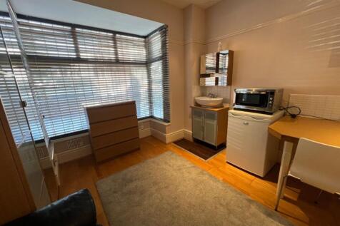 Furnishings Included