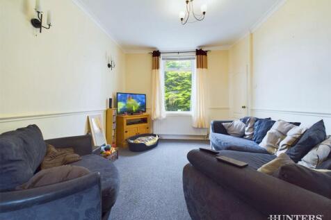 CAM03792G0-PR0083-STILL008.jpg
