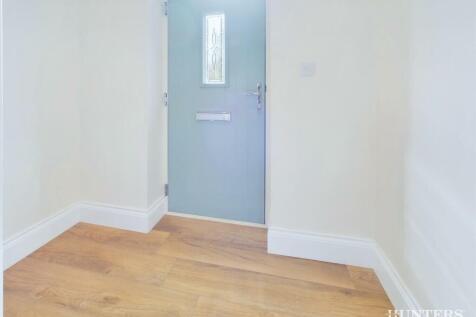 CAM03792G0-PR0098-STILL002.jpg