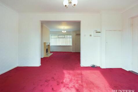 CAM03792G0-PR0105-STILL005.jpg