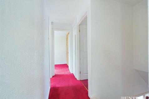 CAM03792G0-PR0105-STILL011.jpg