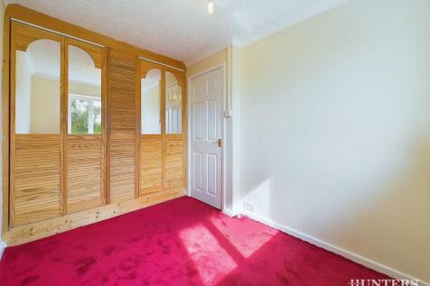 CAM03792G0-PR0105-STILL016.jpg