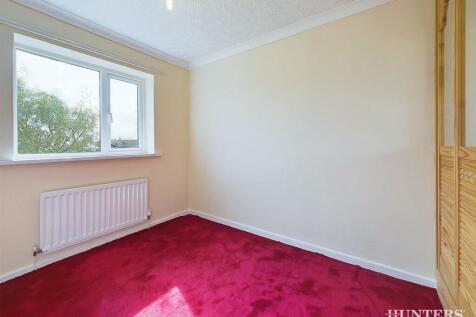 CAM03792G0-PR0105-STILL015.jpg