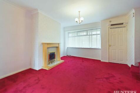 CAM03792G0-PR0105-STILL003.jpg