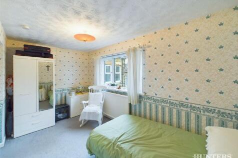 CAM03792G0-PR0120-STILL002.jpg