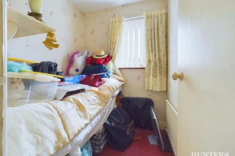 CAM03792G0-PR0124-STILL011.jpg