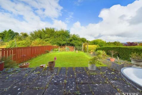 CAM03792G0-PR0124-STILL018.jpg