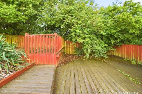 CAM03792G0-PR0124-STILL021.jpg
