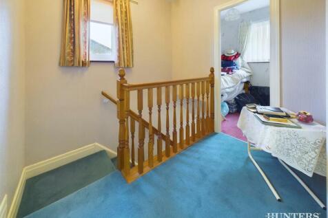 CAM03792G0-PR0124-STILL010.jpg
