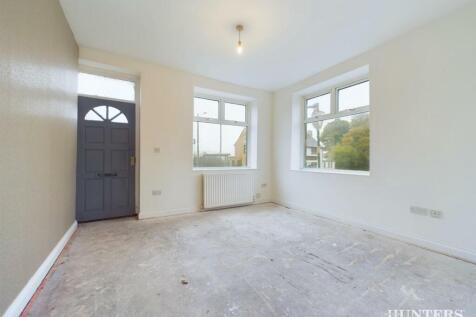 CAM03792G0-PR0132-STILL005.jpg