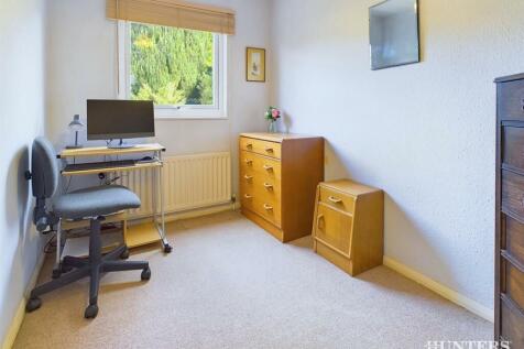 CAM03792G0-PR0152-STILL013.jpg
