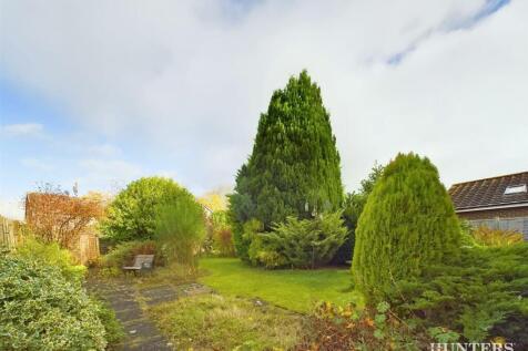 CAM03792G0-PR0152-STILL020.jpg