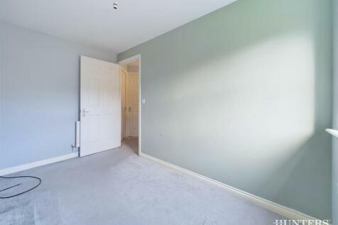 CAM03792G0-PR0149-STILL019.jpg