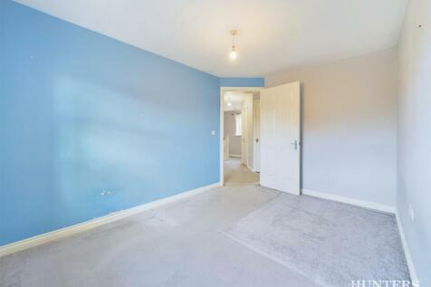 CAM03792G0-PR0149-STILL021.jpg