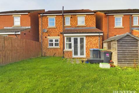 CAM03792G0-PR0149-STILL002.jpg