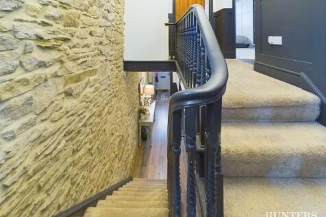 CAM03792G0-PR0155-STILL005.jpg