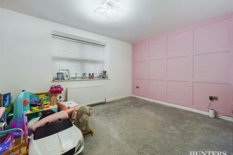 CAM02274G0-PR0115-STILL012.jpg
